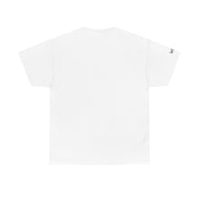 Load image into Gallery viewer, FrogDogCo Design Logo Unisex T-shirt