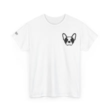 Load image into Gallery viewer, FrogDogCo Design Logo Unisex T-shirt