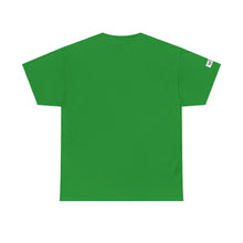 Load image into Gallery viewer, FrogDogCo Design Logo Unisex T-shirt