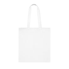 Load image into Gallery viewer, Personalised Cockapoo Bee Kind Print Cotton Tote Bag